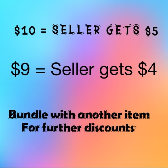 Both Winter tops for only $10!  Closet clean out! - Picture 8 of 14